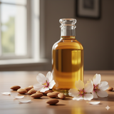 Almond Oil