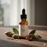 Argan Oil