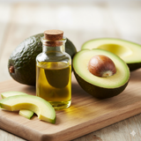 Avocado Oil