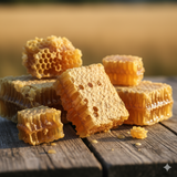 Beeswax