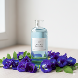 Blue Pea Distillate