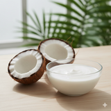 Coconut Milk