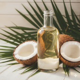 Coconut Oil