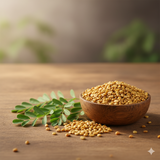 Fenugreek