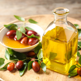 Jojoba Oil