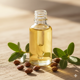 Jojoba Oil