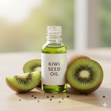 Kiwi Seed Oil