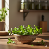 Origanum Majorana