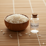 Rice Protein
