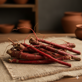 Rubia cordifolia