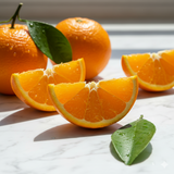 Sweet Orange