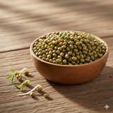 Mung Bean