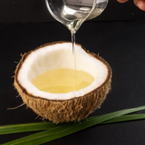 Coconut Oil