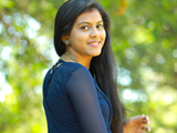 Dr. Mahima K S, BAMS