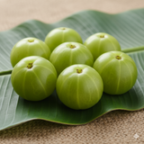 Amla