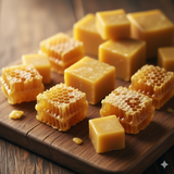 Beeswax