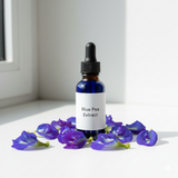 Blue Pea Extract
