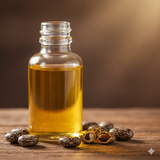 Castor Oil