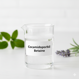 Cocamidopropyl Betaine
