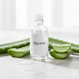 Glycerin