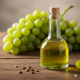 Grape Seed Oil
