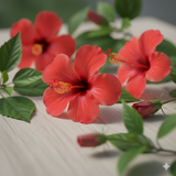 Hibiscus