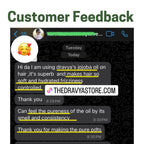 100 % pure wood pressed jojoba oil |Rich in Vitamin E & Antioxidants |Balances Scalp • Adds Natural Shine