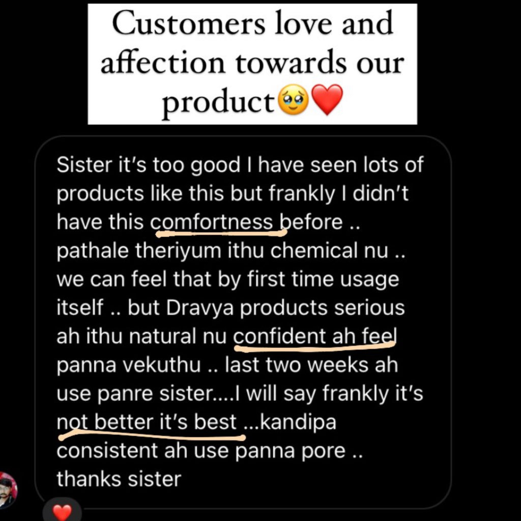 Tan Repair Ritual – Nalpamaradi Oil & Gentle Cleanser