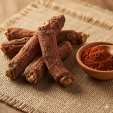 Indian Madder