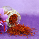 Kesar