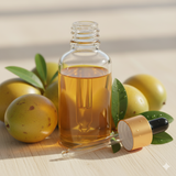 Marula Oil
