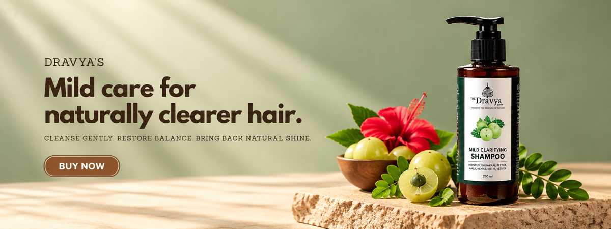 Kesha Raksha 49-Herb Ayurvedic Hair Oil
