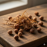 Nut Grass