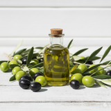 Olive Oil