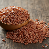 Red Rice