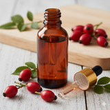 Rosehip Oil