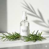 Rosemary Hydrosol