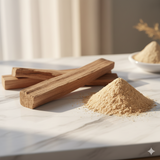 Santalum Album