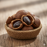 Soapnut