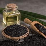 Sesame Oil