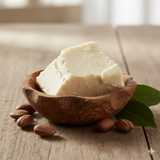 Shea Butter