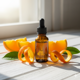 Sweet Orange EO