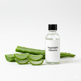 Vegetable Glycerin