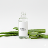 Vegetable Glycerine