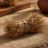 Vetiver