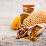Beeswax