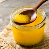 Ghee