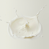Goat Milk