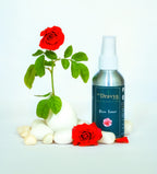 Pure Rose Toner – Hydrate • Refresh • Glow |Alcohol-Free • Gentle • Floral Hydration |Rich in Natural Antioxidants